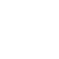 logo-linkedin